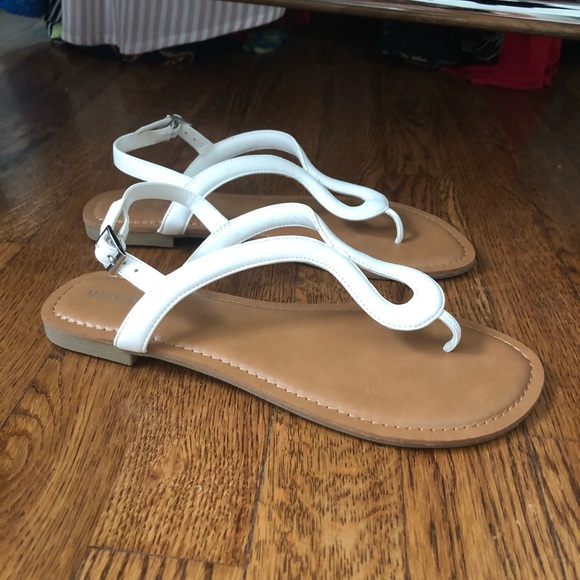 dr marten clarissa patent